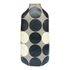 Polka Dot Vase Tall