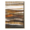 Dunes Wall Decor