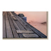 Pier Wall Decor