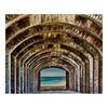 Arches Wall Decor