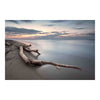 Calm Beach Wall Decor