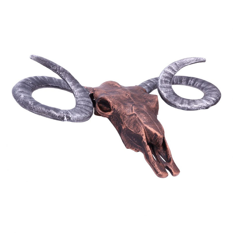 Bighorn Sheep Wall Decor