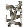 Flock Of Laridae Wall Decor