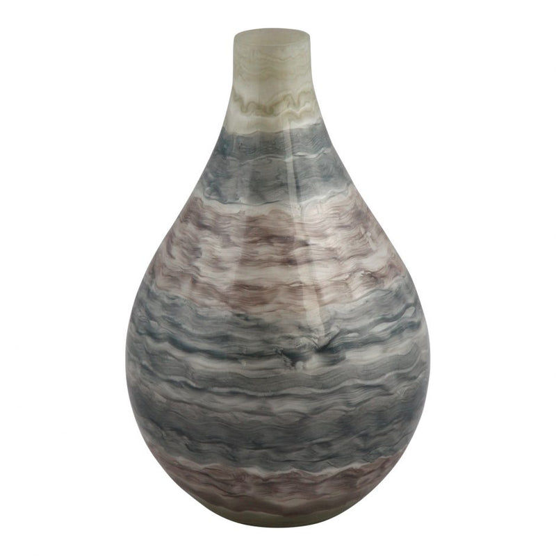 Vardo Vase