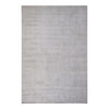 Bossa Nova Rug 5x8 Cream