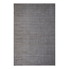 Bossa Nova Rug 8x10 Cream