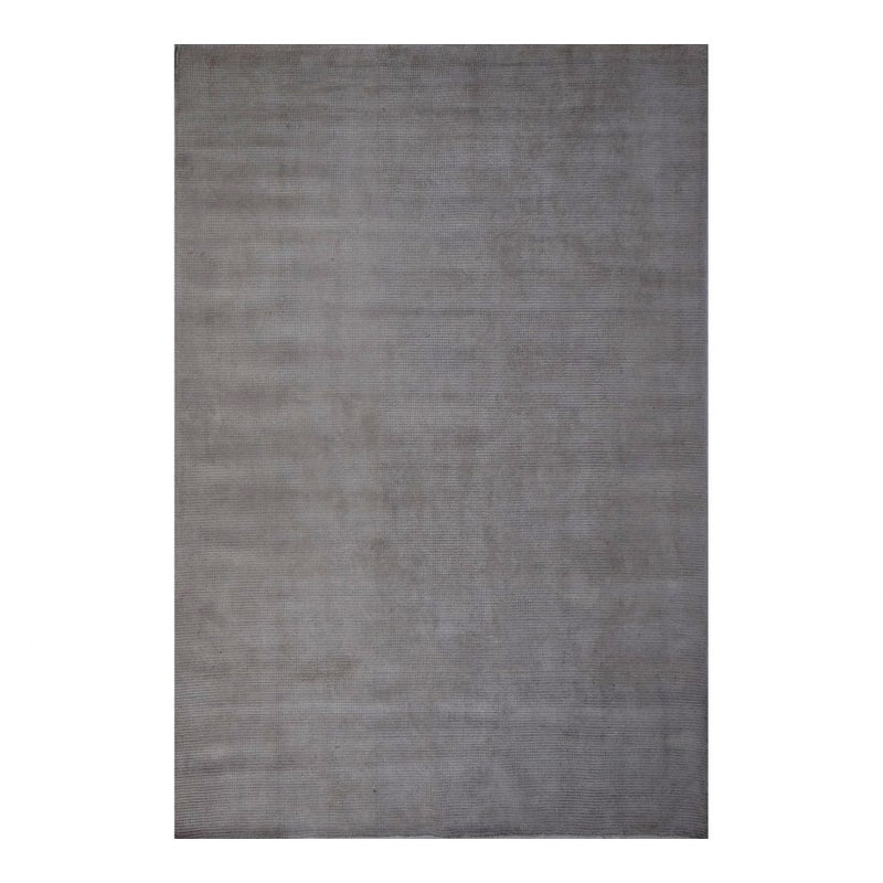 Bossa Nova Rug 8x10 Cream