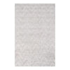 Balboa Rug 5x8 Oatmeal