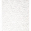 Balboa Rug 5x8 Oatmeal