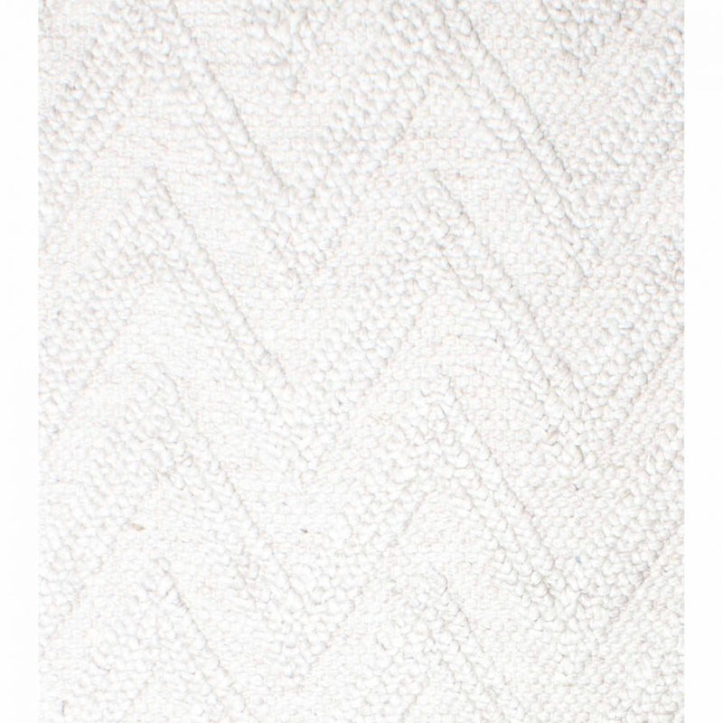 Balboa Rug 5x8 Oatmeal