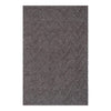 Balboa Rug 8x10 Grey