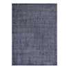 Serano Rug 5x8 Charcoal