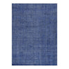 Serano Rug 5x8 Blue