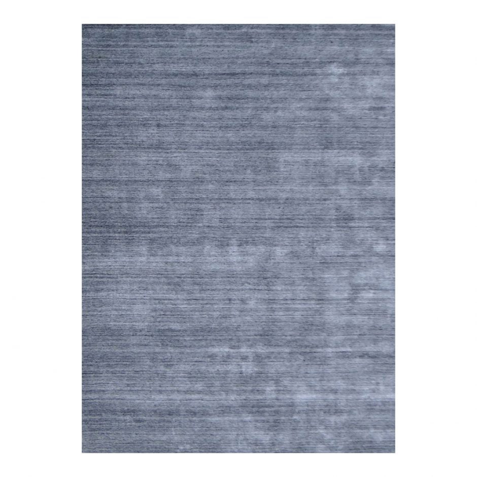 Cayenne Rug 5x8 Steel