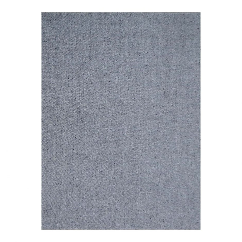 Amarillo Rug 8x10 Silver