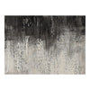 Eventide Wall Decor