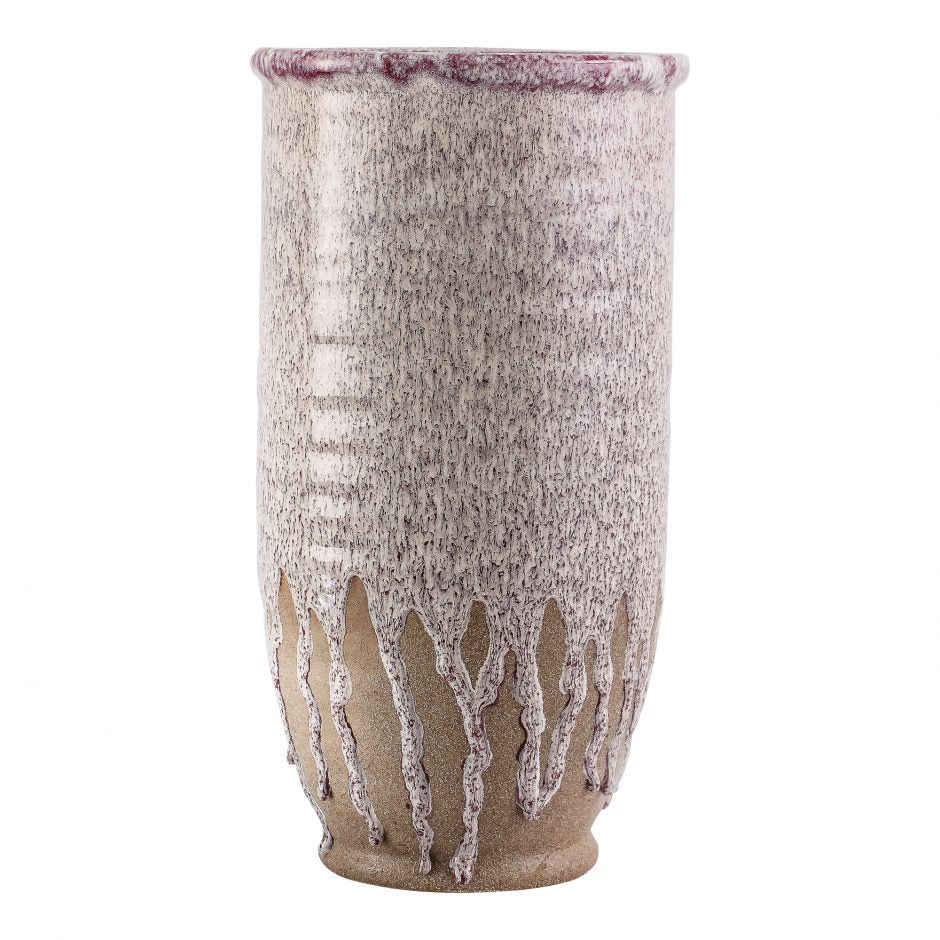 Caldera Vase Small