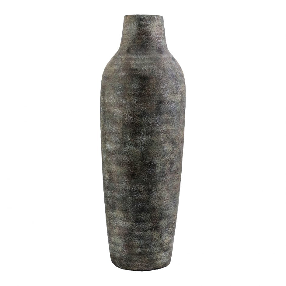 Loa Vase Small