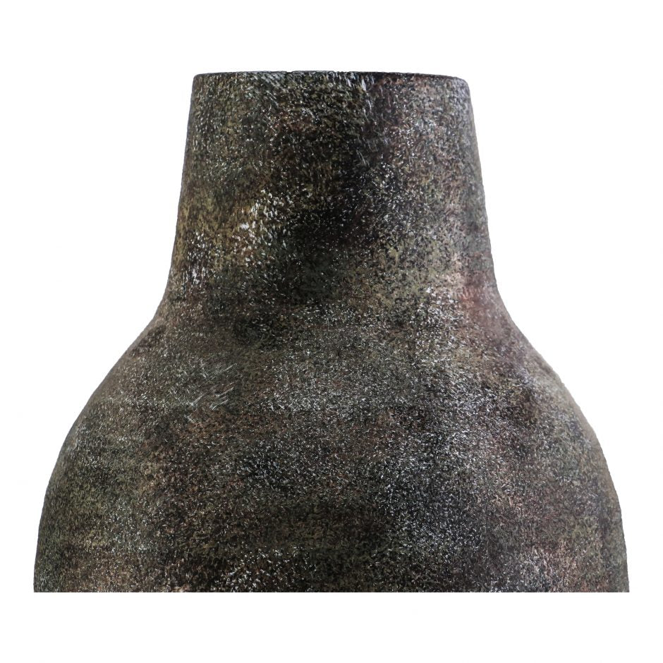 Loa Vase Large