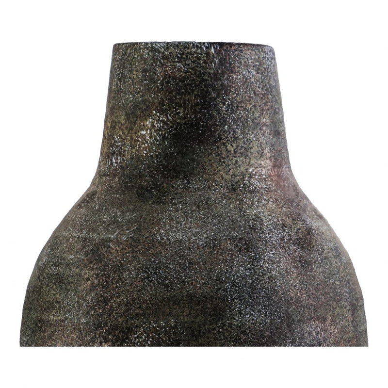 Loa Vase Large