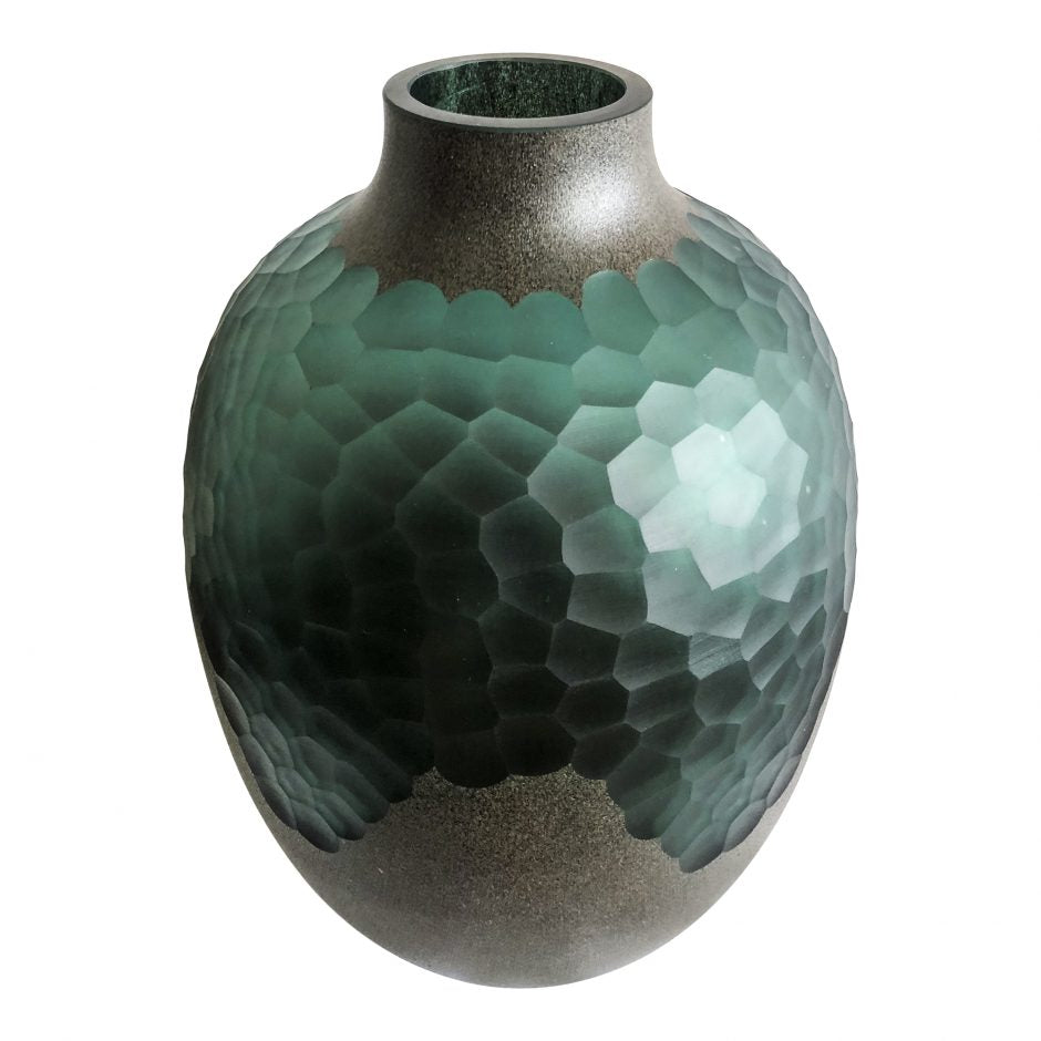 Hammond Vase