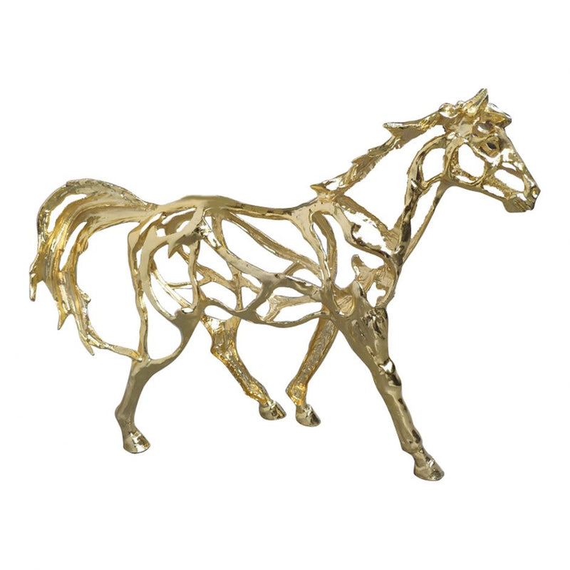 Golden Horse