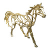 Golden Horse