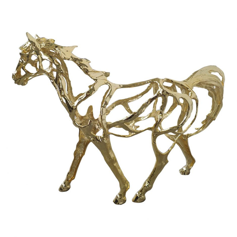 Golden Horse