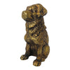 Fido Table Top Decor