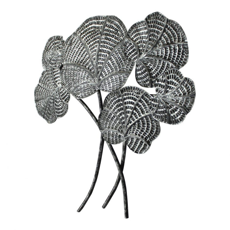 Sea Fan Wall Decor