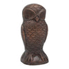 Oliver Owl Statue