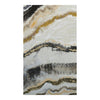 Agate Wall Decor