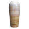 Nanya Vase Large