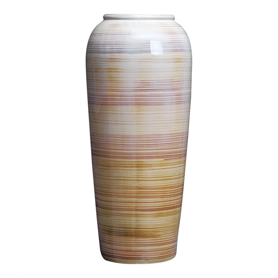 Nanya Vase Large