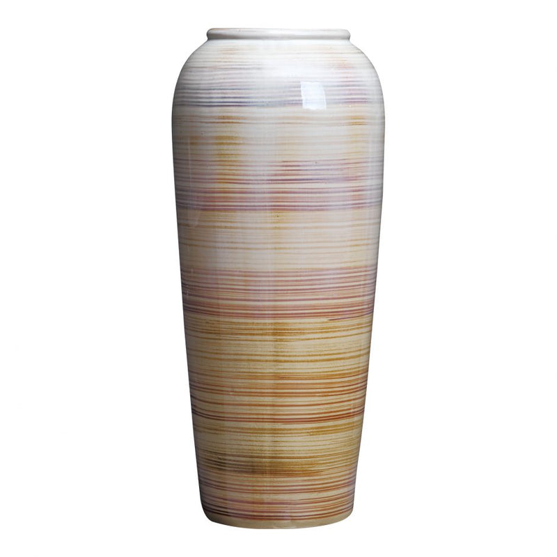 Nanya Vase Large