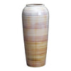 Nanya Vase Large