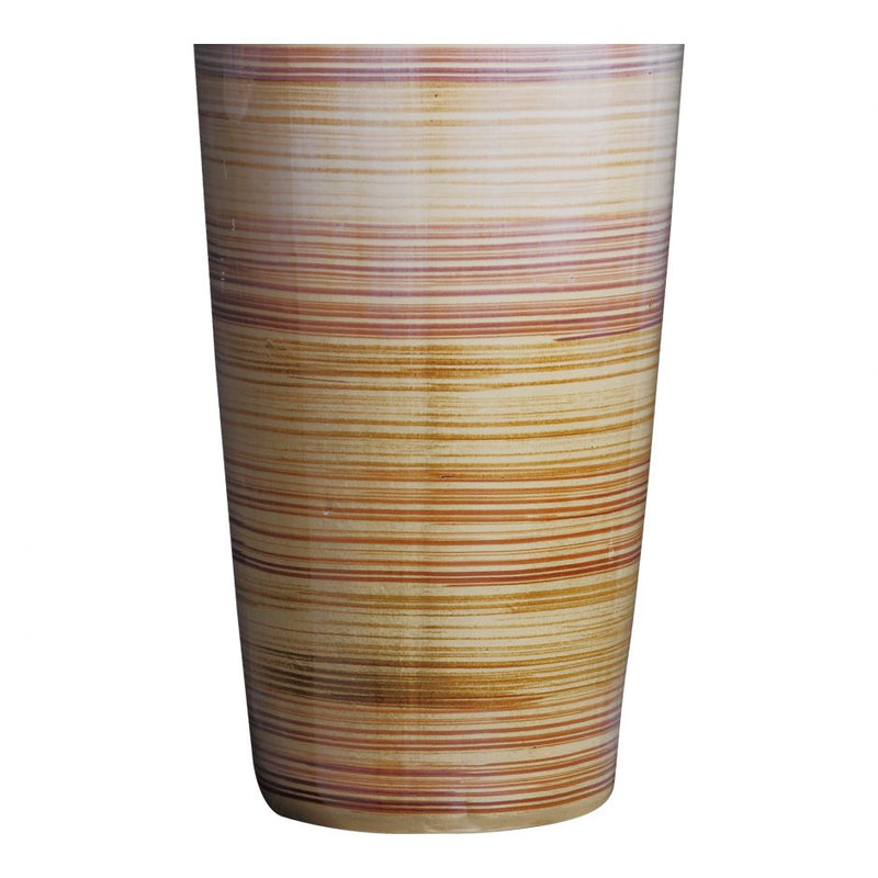 Nanya Vase Large