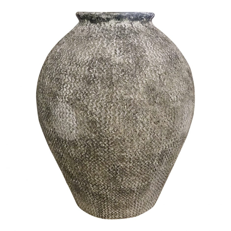 Purl Vase