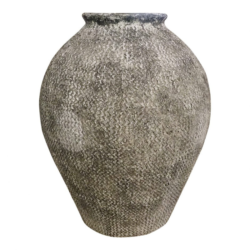 Purl Vase