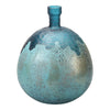 Nix Vase Blue