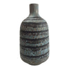 Pontil Vase