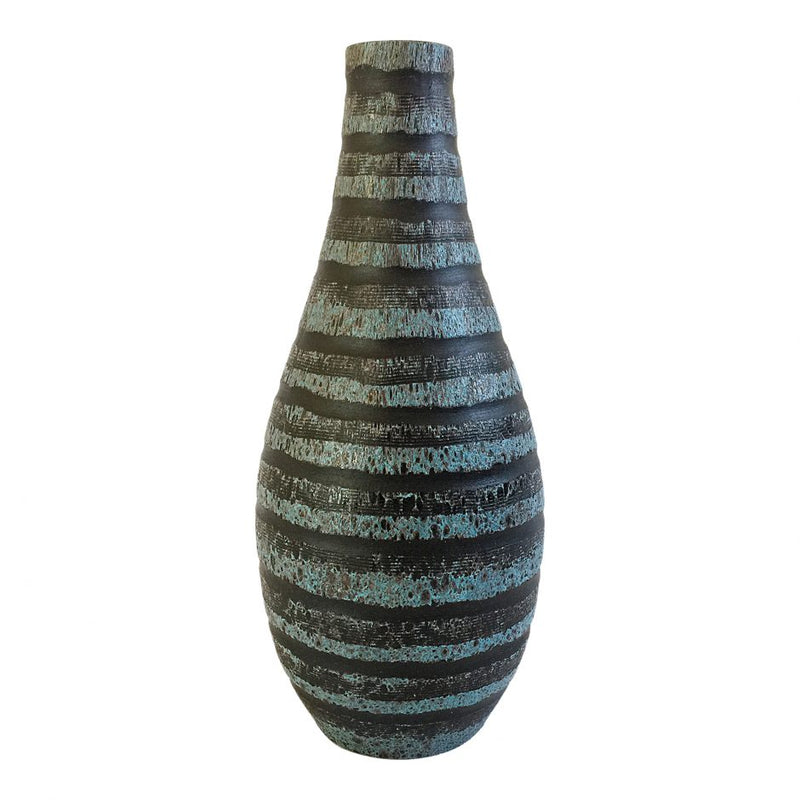 Littleton Vase