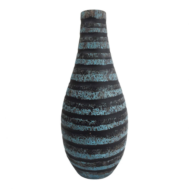 Littleton Vase